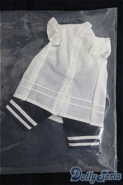 画像2: rosenlied/of：Tuesday'child衣装セット I-25-03-23-3080-KN-ZI
