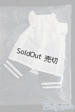 画像2: rosenlied/of：Tuesday'child衣装セット I-25-03-23-3080-KN-ZI