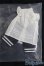 画像2: rosenlied/of：Tuesday'child衣装セット I-25-03-23-3080-KN-ZI (2)