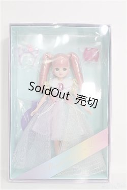 画像2: 【SALE】リカちゃん/株主優待リカちゃん2021 I-24-09-08-1039-TO-ZI