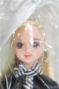 【SALE】ジェニー/MODE-J ジェニー付き特装版 I-24-09-08-1045-TO-ZI