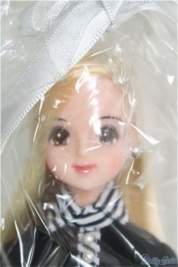 画像1: 【SALE】ジェニー/MODE-J ジェニー付き特装版 I-24-09-08-1045-TO-ZI