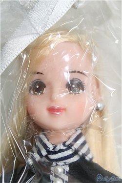 画像2: 【SALE】ジェニー/MODE-J ジェニー付き特装版 I-24-09-08-1045-TO-ZI