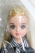 【SALE】ジェニー/MODE-J ジェニー付き特装版 I-24-09-01-1045-TO-ZI