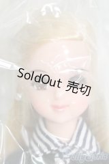 ジェニー/MODE-J ジェニー付き特装版 I-25-05-11-1013-TO-ZI