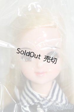 画像1: ジェニー/MODE-J ジェニー付き特装版 I-25-05-11-1013-TO-ZI