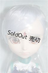 イスル/エリオス プレミアムバンダイ限定版/ I-25-10-19-387-KD-ZI