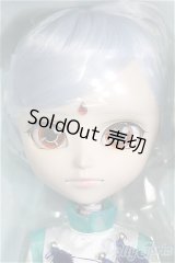 イスル/エリオス プレミアムバンダイ限定版/ I-25-10-19-386-KD-ZI