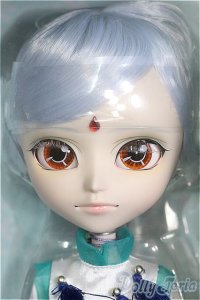 イスル/エリオス プレミアムバンダイ限定版 I-25-06-01-1095-TO-ZI