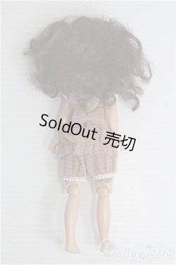 画像2: タイニーベッツィー/パーキーフェイス:本体 I-25-05-18-1093-TO-ZI