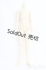 SD13BOY/ボディ I-25-04-27-1030-TO-ZI