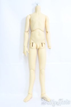 画像1: SD13BOY/ボディ I-25-04-27-1030-TO-ZI