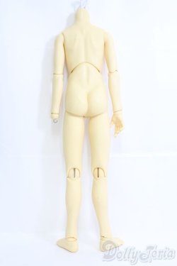 画像2: SD13BOY/ボディ I-25-04-27-1030-TO-ZI