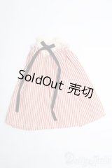 1/6ドール(30cm)/OF ワンピース I-25-04-20-3124-TO-ZI