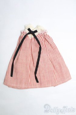 画像1: 1/6ドール(30cm)/OF ワンピース I-25-04-20-3124-TO-ZI