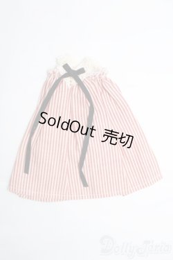 画像1: 1/6ドール(30cm)/OF ワンピース I-25-04-20-3124-TO-ZI