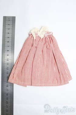 画像2: 1/6ドール(30cm)/OF ワンピース I-25-04-20-3124-TO-ZI