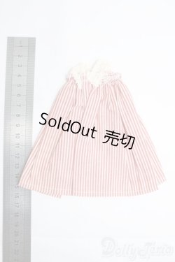 画像2: 1/6ドール(30cm)/OF ワンピース I-25-04-20-3124-TO-ZI