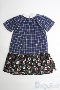 1/6ドール(30cm)/OF ワンピース I-25-04-20-3127-TO-ZI