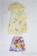 1/6(27cm)ドール/OF 衣装2点セット I-25-04-06-3109-TO-ZI