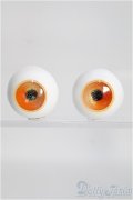 【SALE】20ｍｍ/レジンアイ I-24-12-01-3017-TO-ZI
