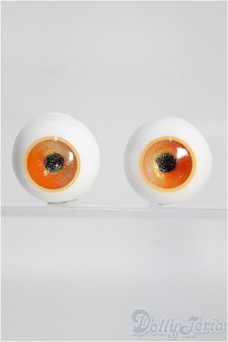 画像1: 【SALE】20ｍｍ/レジンアイ I-24-12-01-3017-TO-ZI