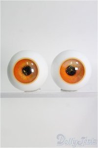 【SALE】20ｍｍ/レジンアイ I-24-11-17-3009-TO-ZI