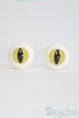 アクリルアイ/20mm PICASSOデフォルトアイ I-25-05-04-2009-TO-ZI