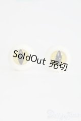 アクリルアイ/20mm PICASSOデフォルトアイ I-25-05-04-2009-TO-ZI