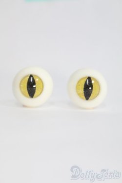 画像1: アクリルアイ/20mm PICASSOデフォルトアイ I-25-05-04-2009-TO-ZI