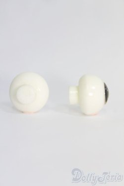 画像2: アクリルアイ/20mm PICASSOデフォルトアイ I-25-05-04-2009-TO-ZI