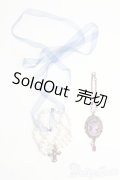 SD/アクセサリー2点セット I-25-05-18-2085-TO-ZI