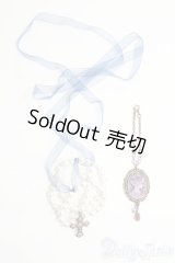 SD/アクセサリー2点セット I-25-05-18-2085-TO-ZI