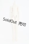 TelesthesiaDoll/72cm Boy Body I-23-12-10-008-TO-ZI