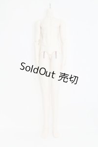 TelesthesiaDoll/72cm Boy Body I-23-12-10-008-TO-ZI