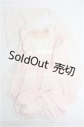MSD/OF ボークス製衣装セット I-24-11-03-3099-TO-ZI