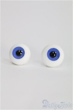 画像1: グラスアイ2点セット I-25-08-10-254-TO-ZI