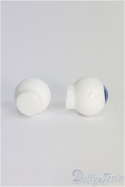 画像2: グラスアイ2点セット I-25-08-10-254-TO-ZI