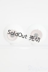 グラスアイ/18ｍｍ I-25-05-18-3005-TO-ZI