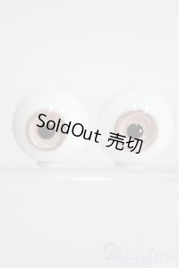 グラスアイ/18ｍｍ I-25-05-18-3005-TO-ZI