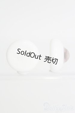 画像2: グラスアイ/18ｍｍ I-25-05-18-3005-TO-ZI