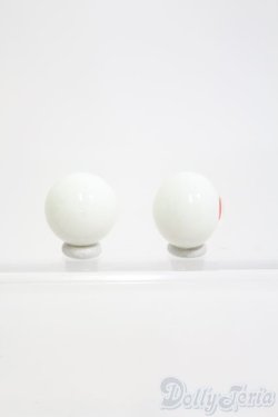 画像2: グラスアイ/14ｍｍ I-25-06-01-2001-TO-ZI