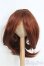 画像1: 9〜10inch/ウィッグ I-25-03-30-3027-TO-ZI (1)