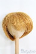 9〜10inch/ウィッグ I-25-04-06-2025-TO-ZI