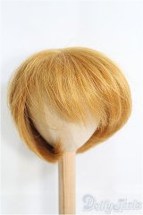 9〜10inch/ウィッグ I-25-04-06-2025-TO-ZI