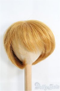 9〜10inch/ウィッグ I-25-04-06-2025-TO-ZI