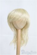 9〜10inch/ウィッグ I-25-04-06-3028-TO-ZI