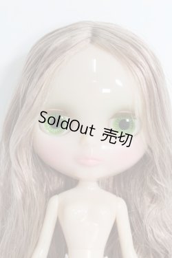 画像3: ネオブライス/ガーデンオブジョイ I-24-02-04-1011-TO-ZI