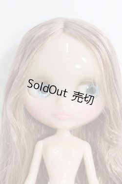 画像4: ネオブライス/ガーデンオブジョイ I-24-02-04-1011-TO-ZI