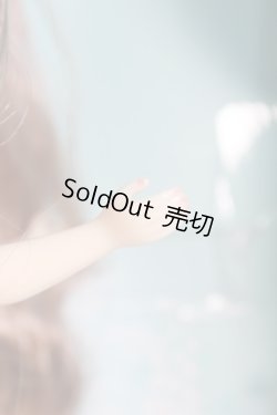 画像6: ネオブライス/ガーデンオブジョイ I-24-02-04-1011-TO-ZI